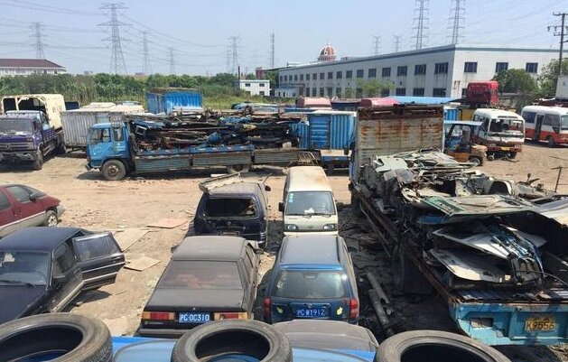 1731046831178096.jpg 2.jpg